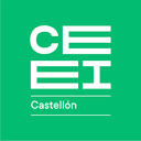 CEEI