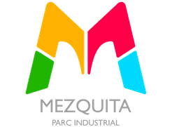 EGM Mezquita