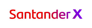 Santander X